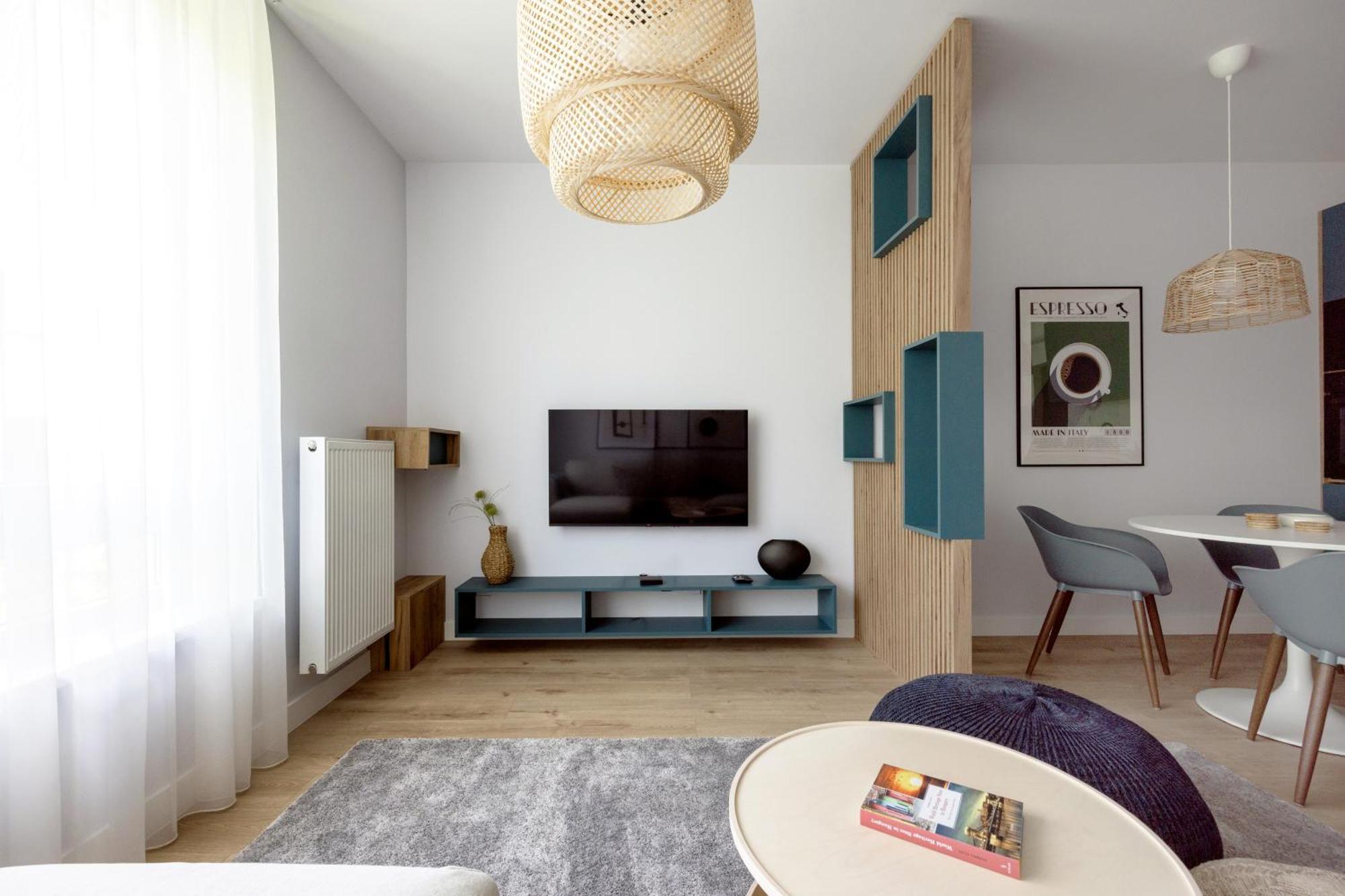 Elegant Home Overlooking The Music Academy 부다페스트 외부 사진