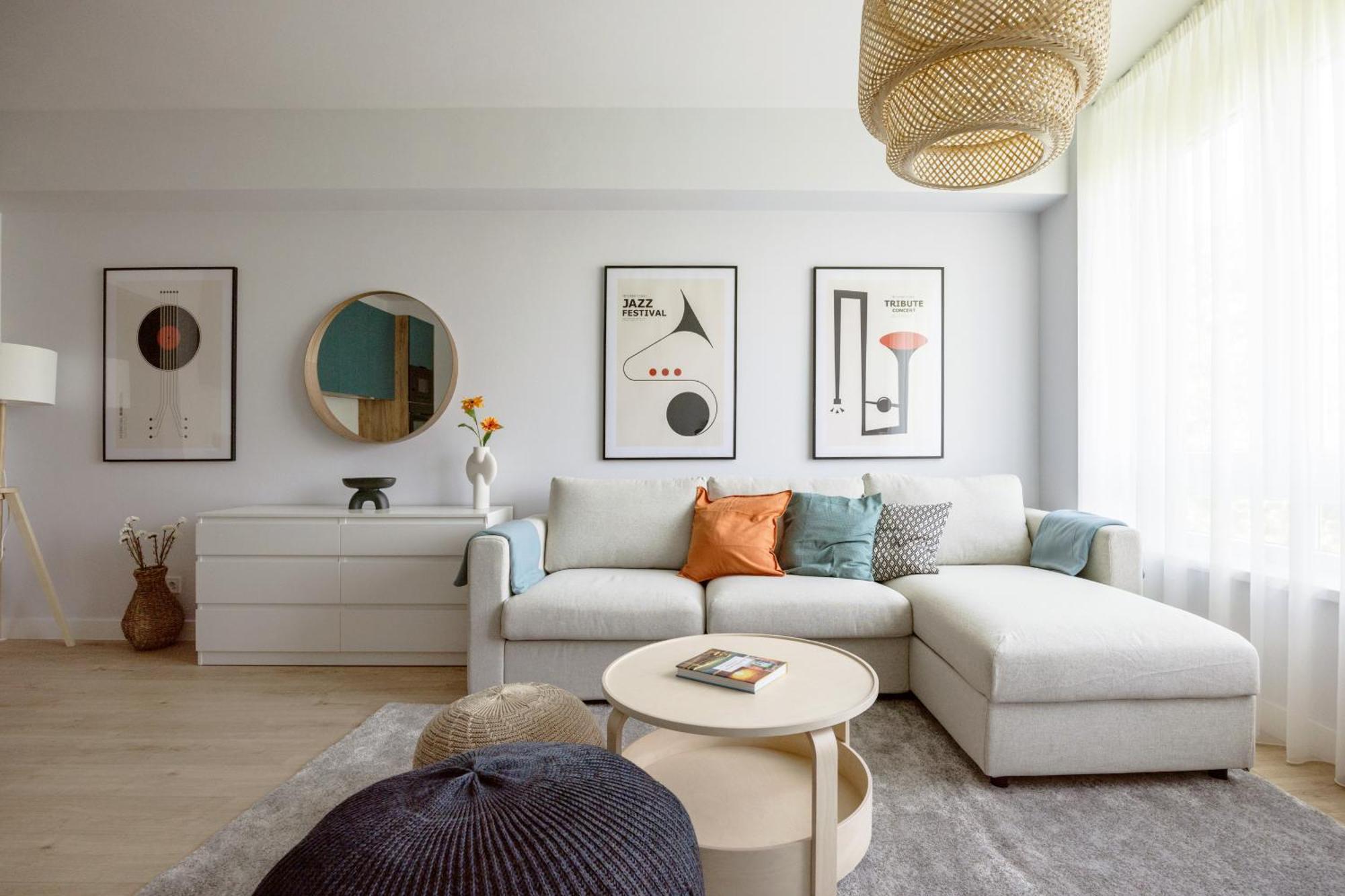 Elegant Home Overlooking The Music Academy 부다페스트 외부 사진