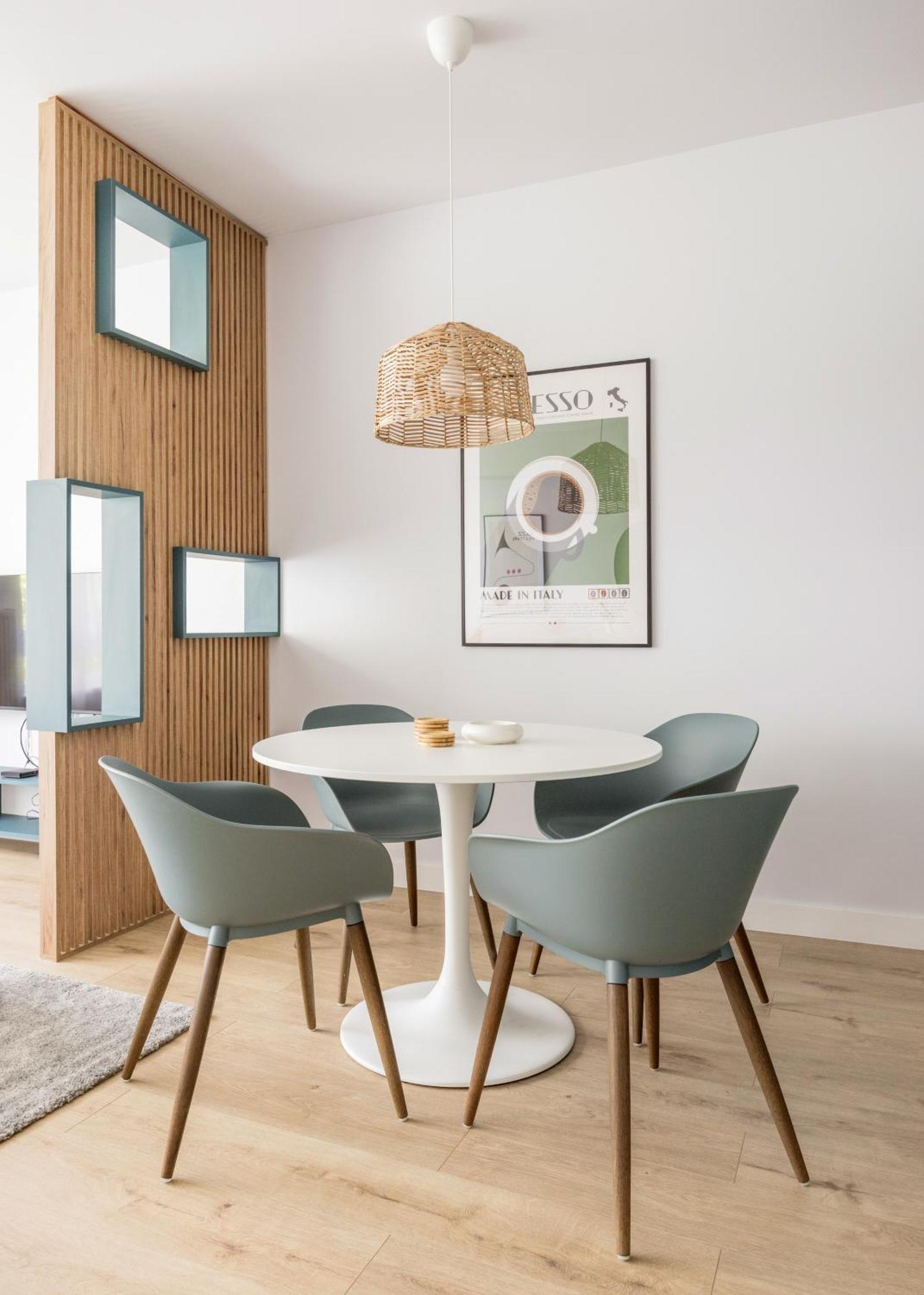 Elegant Home Overlooking The Music Academy 부다페스트 외부 사진