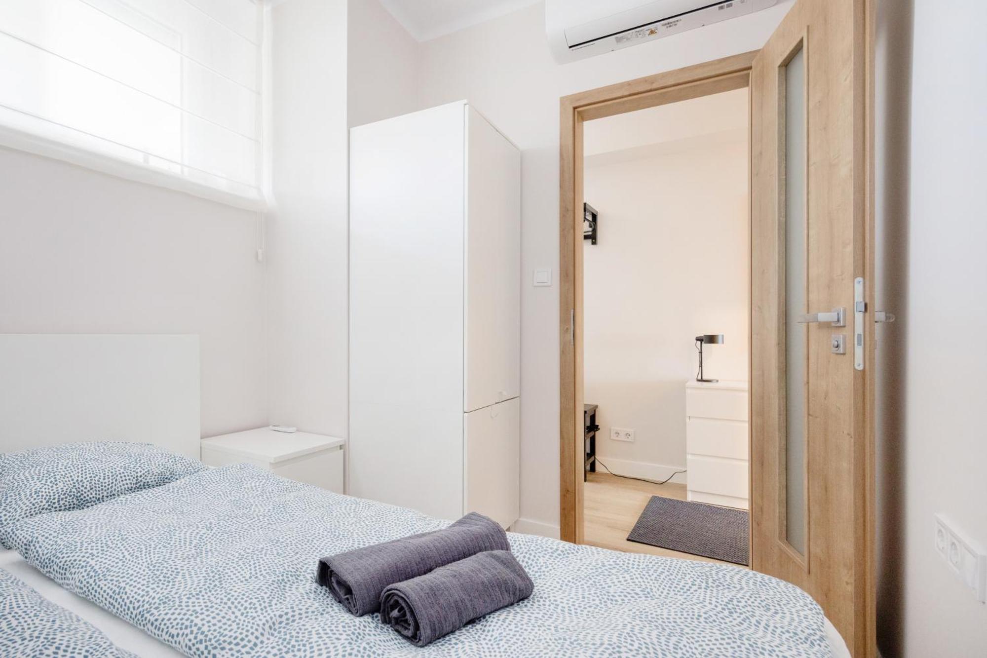 Elegant Home Overlooking The Music Academy 부다페스트 외부 사진