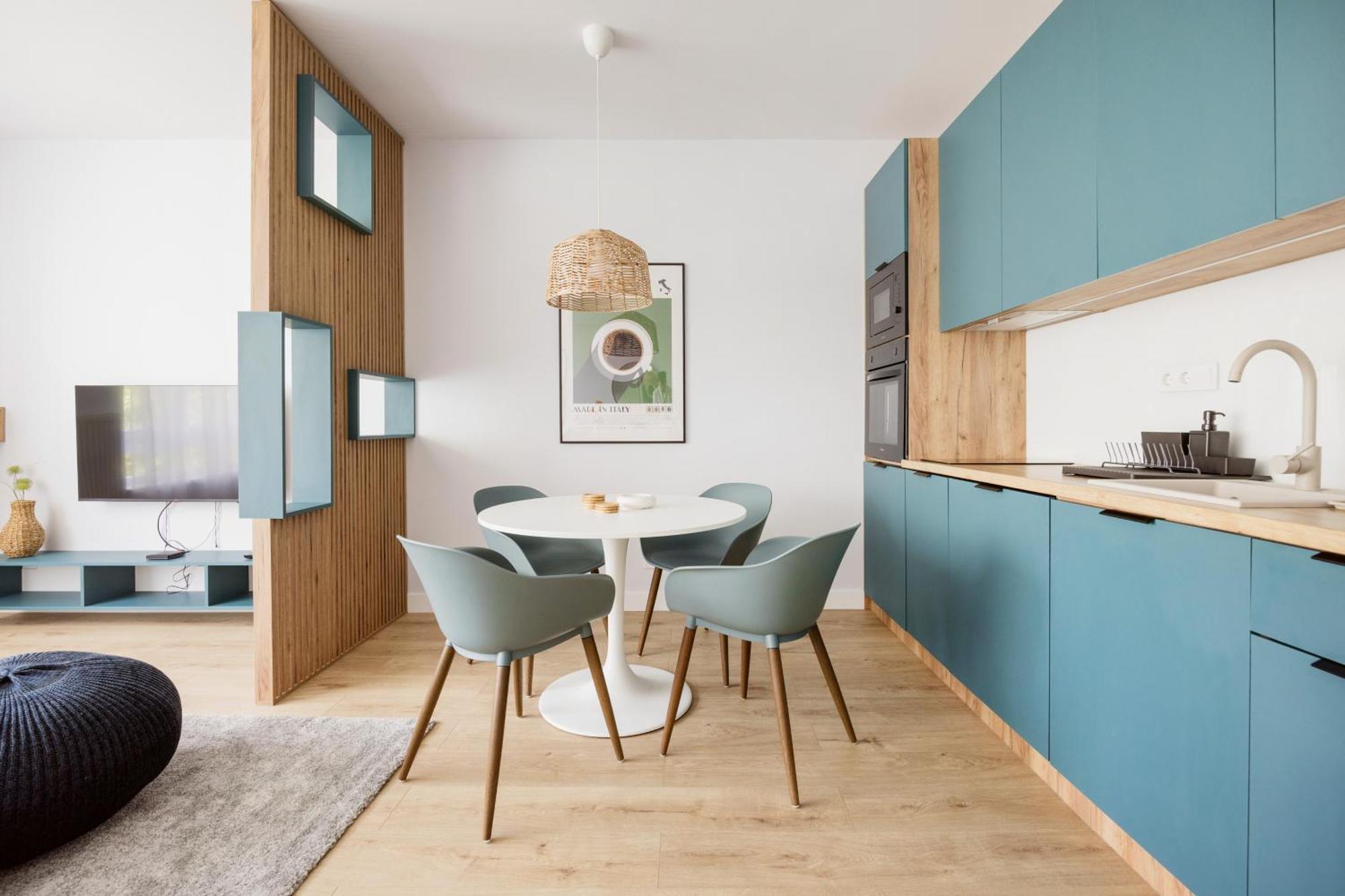 Elegant Home Overlooking The Music Academy 부다페스트 외부 사진