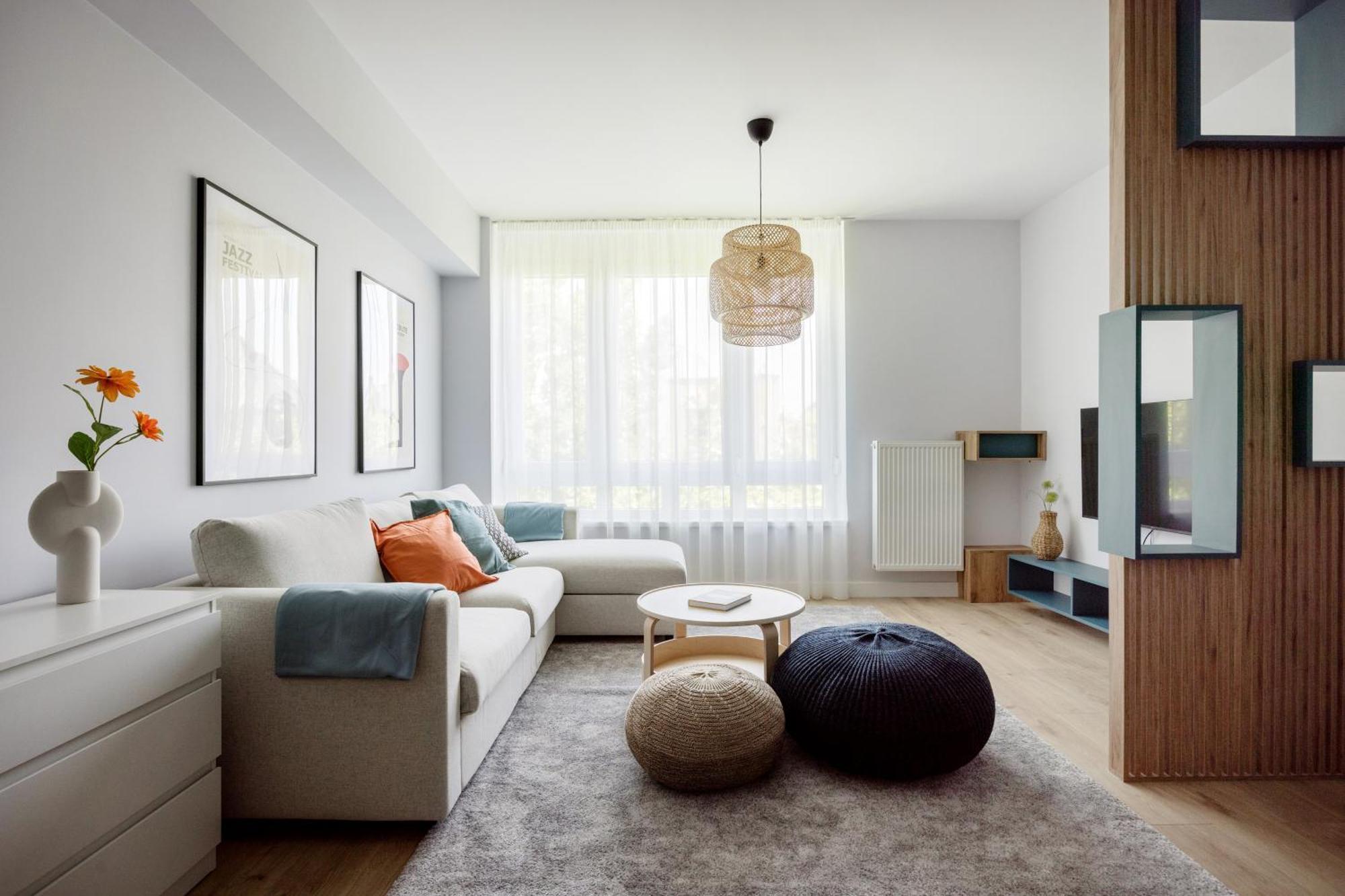 Elegant Home Overlooking The Music Academy 부다페스트 외부 사진